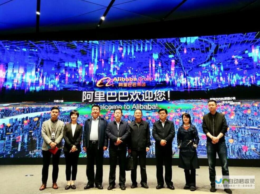 渭南企业建站：打造专属线上品牌，提升企业形象与效益