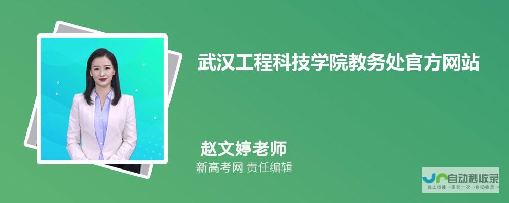 武汉专业网站建设服务：定制化方案，提升用户体验，实现高效营销与盈利