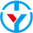 合肥铭远电气科技有限公司