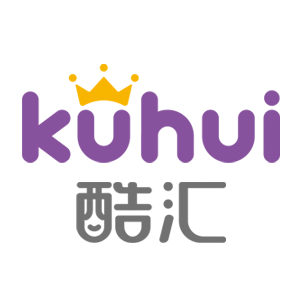 ZheJiang Kuhui Technology Co., Ltd.-Magnetic Tiles,Maternal & child early education