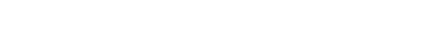 首页 | 中山大学测绘科学与技术学院