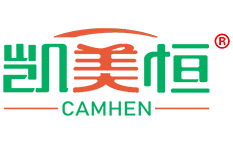 冷风机_负压风机厂家_工业省电空调_大型工业吊扇_厂房通风降温-凯美恒官网